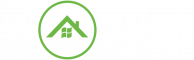 WSK_Logo_2023_weiß-grün